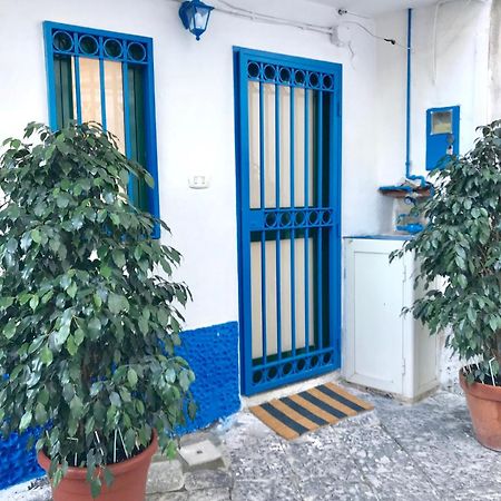 Secret Room Naples Exterior photo