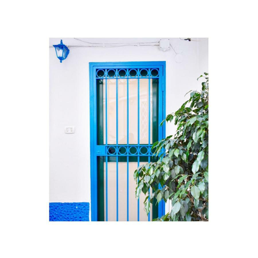 Secret Room Naples Exterior photo